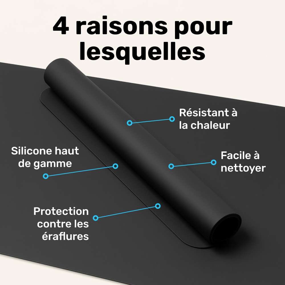 Katuchef image