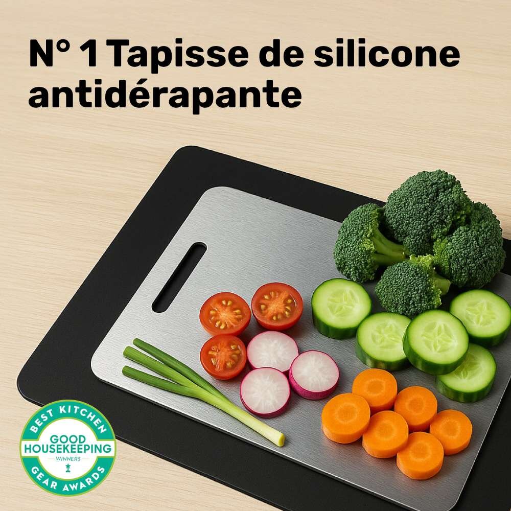 Katuchef image