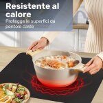 Katuchef image