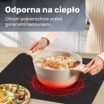 Katuchef image