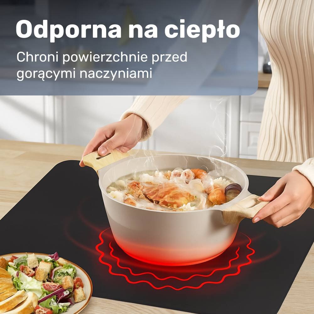 Katuchef image