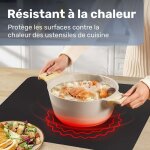 Katuchef image