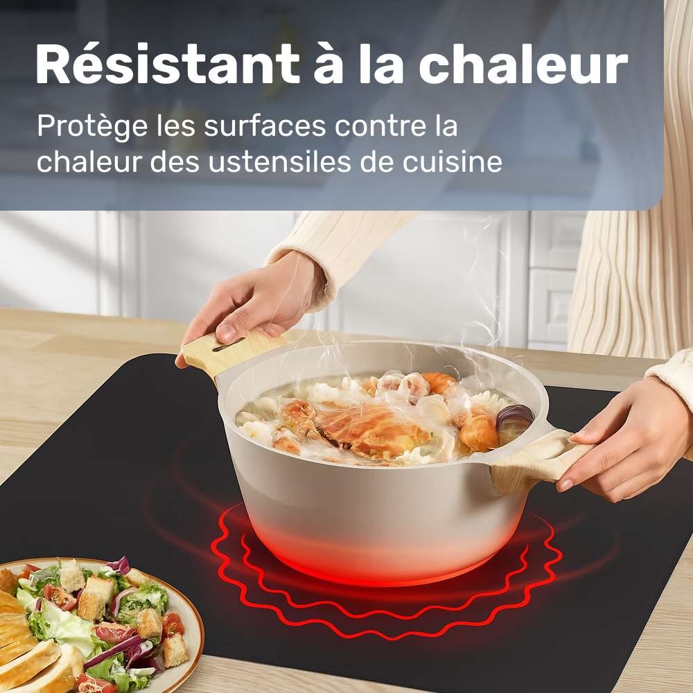 Katuchef image