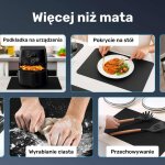 Katuchef image