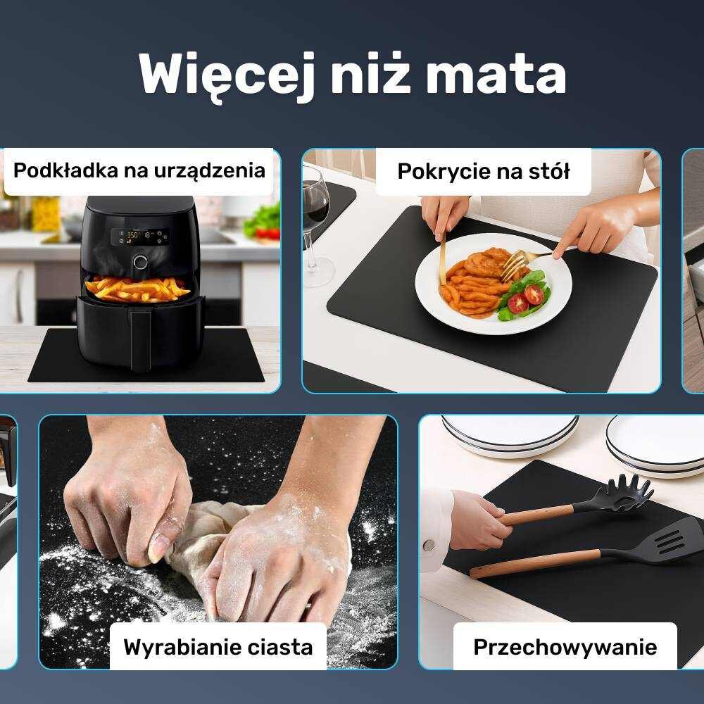 Katuchef image