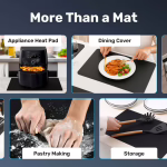 Katuchef image