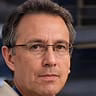 Katuchef image