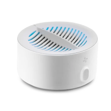 Katuchef image