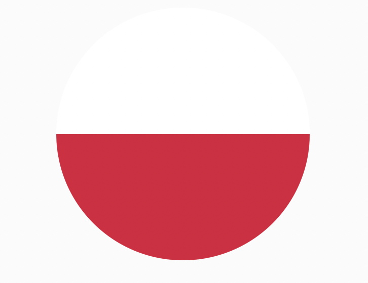 Katuchef image